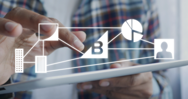 CPG Ecommerce is a Powerful Giant for Many Online Stores