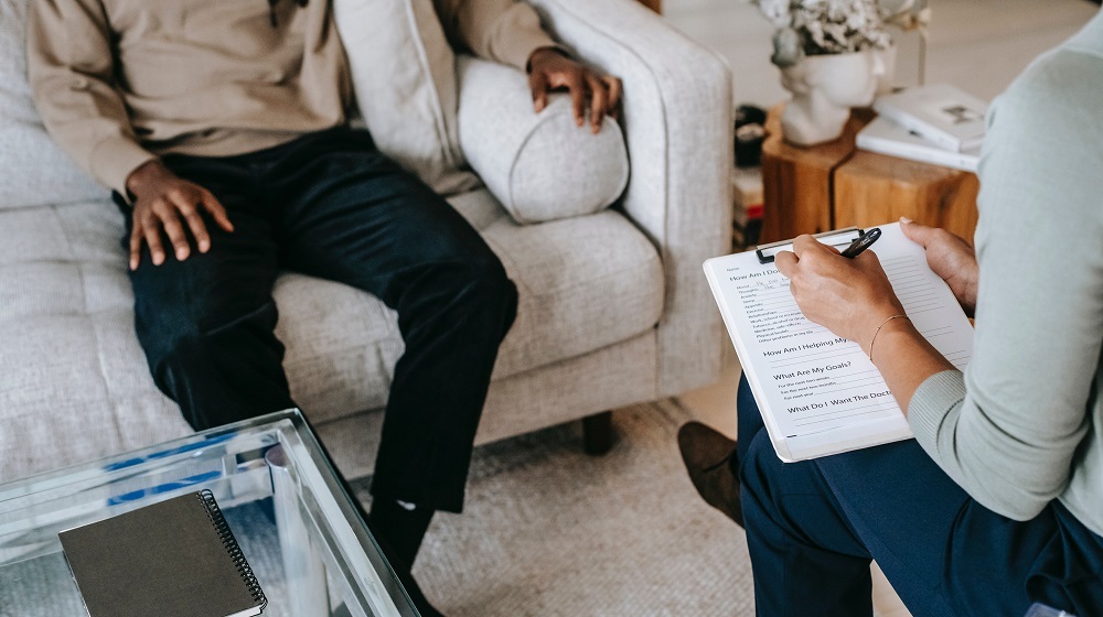 How to use consumer psychology to grow your small business