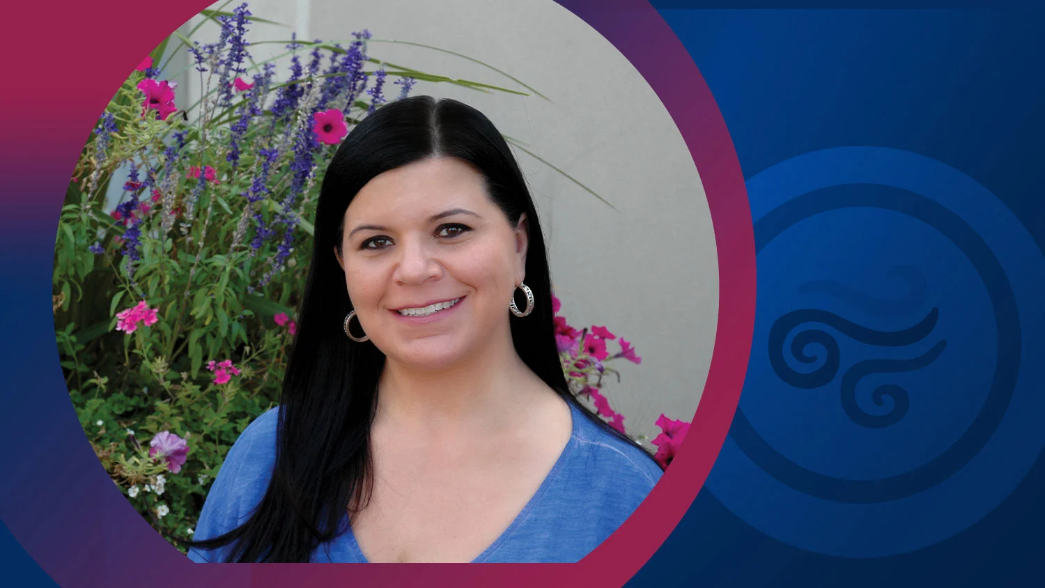 Create Access To Tech Careers for the Indigenous Community