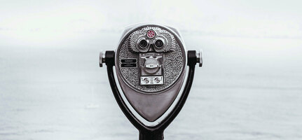 3 observations from iOS 15's Mail Privacy Protection public beta