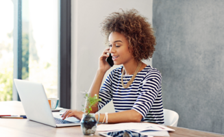 B2B Connectivity: How to Create Relationships with Your Online Buyers