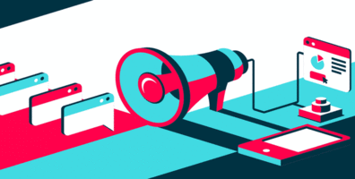 Your B2B SaaS Partner Page Checklist (with 50 Examples)