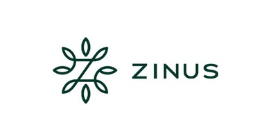 Zinus Engages Skai's Strategic Consulting Team to Create a Framework for Driving Share of New Categories on Amazon