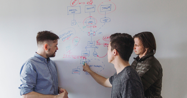 9 Ways a Visual Campaign Builder Will Improve Your Business