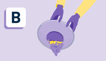 Business Intelligence