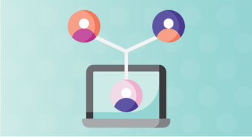 How to Make Your Consulting Partner an Extension of Your Team