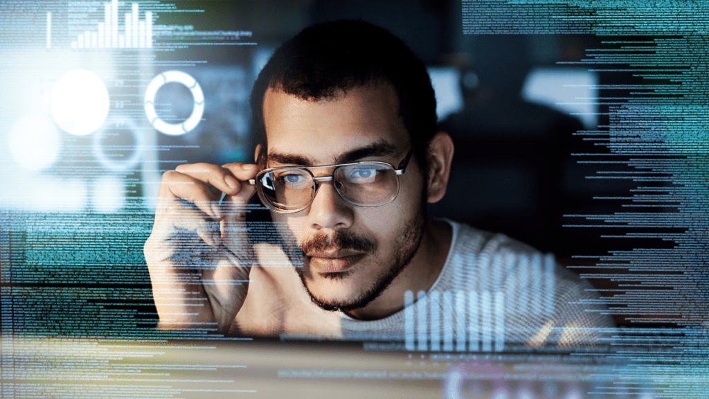 The Evolution of PIM Software: Transforming Product Management in the Digital Age