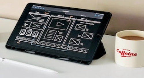 You're Doing Forms Wrong-Here's How To Fix Them
