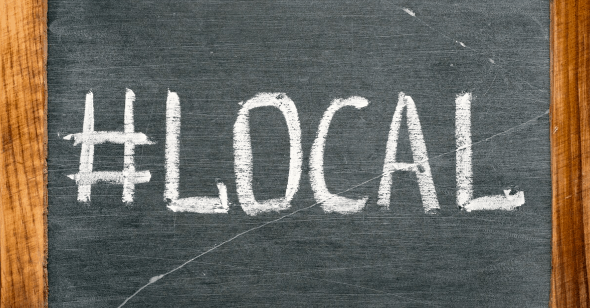 Localized Marketing Insights from the 2019 LSM Benchmark Report