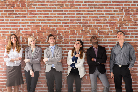 How to create your customer avatar or customer persona