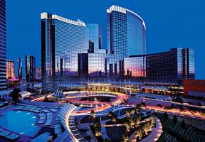 What Top Meeting Hotels in North America Do Differently