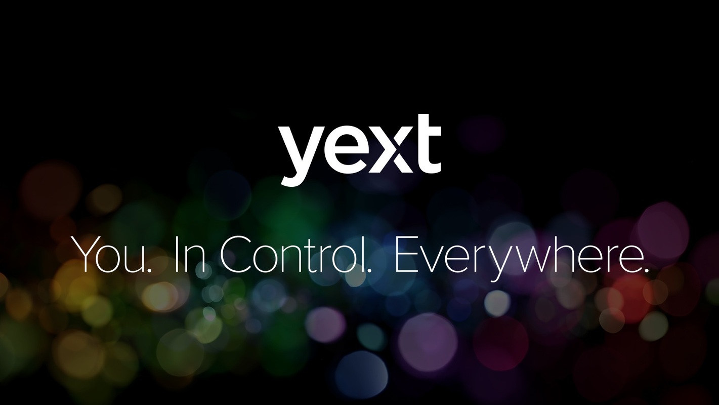 Yext, Inc. to Report Fourth Quarter Financial Results on March 6, 2019