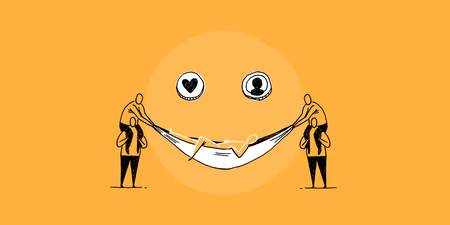 3 Lessons on Building a Customer-Centric Culture from Bill Macaitis