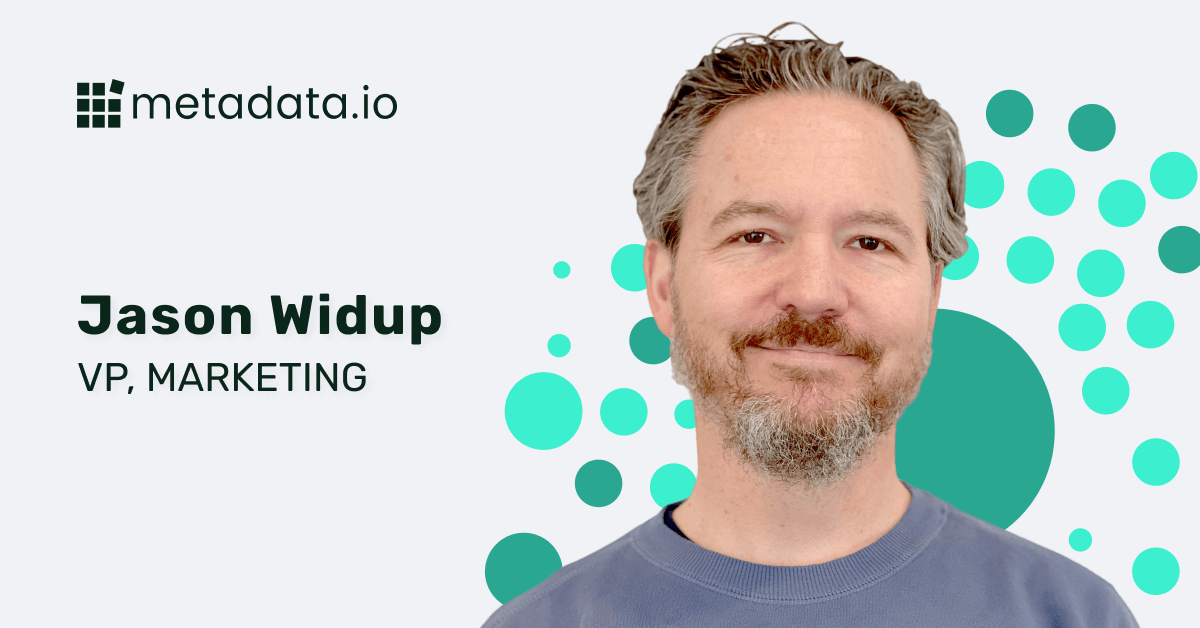 How I Generated 5X Return From One LinkedIn Conversation Ads Campaign