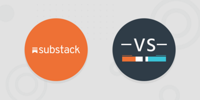 9 Best Substack Alternatives For Creators And Publishers [2023]
