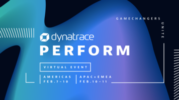 AIOps capabilities drive intelligent cloud observability