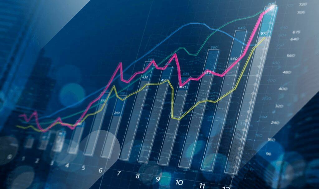 Growth Stage Companies – Finding the Right Investment