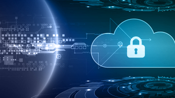 Acumatica integration with eComchain