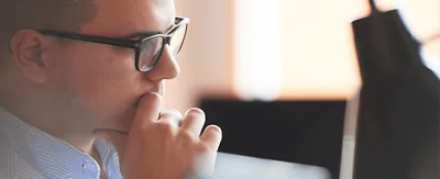 Website and CRM – a match made in heaven - Workbooks CRM