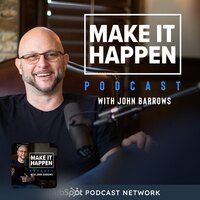 JB's Keynote - Continuous Growth Mindset