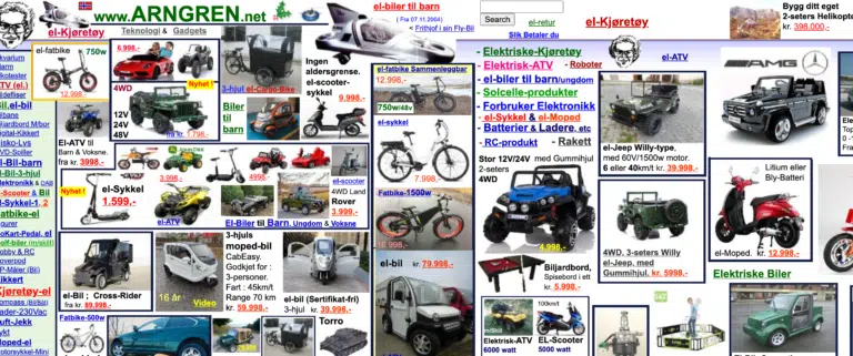 Is your recruitment website really working for you?