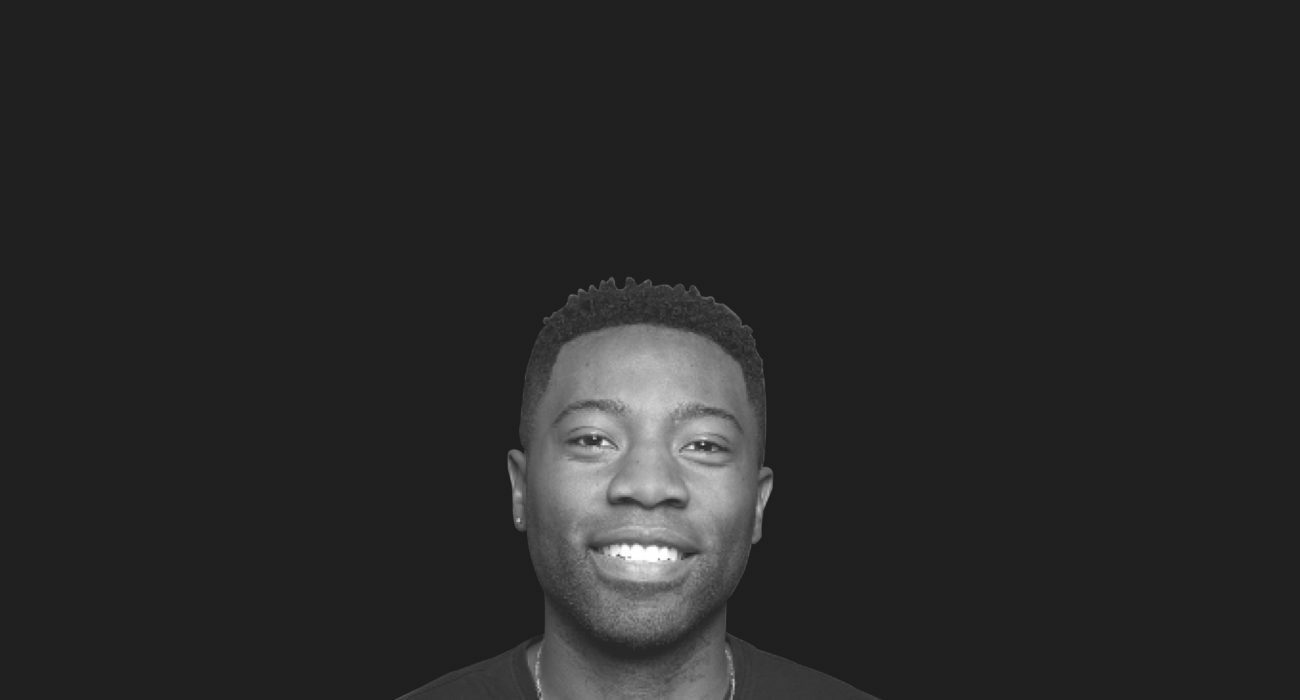 How This Founder Leveraged Social Proof to Grow Their Customer Base