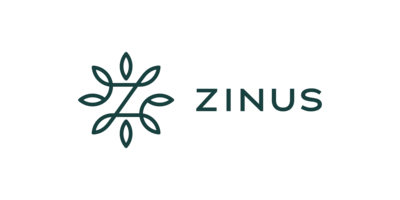 Zinus achieved 7X sales and 2X ROAS on Walmart with Skai, a Walmart Platform Partner