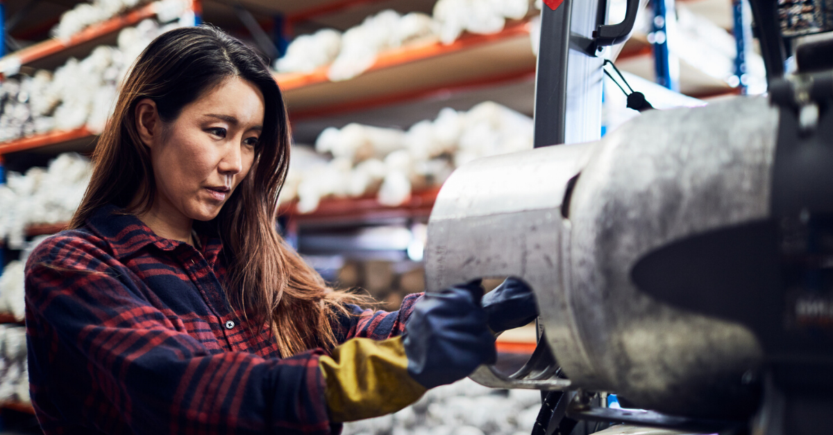 4 Reasons You Should Integrate Your Learning Management System and Community