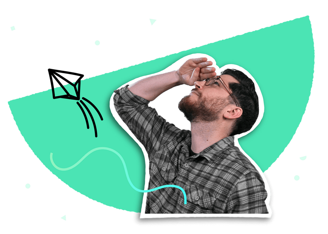 How Guru Helps Guru Offboard Employees