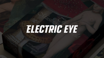 How Electric Eye uses Hotjar to drive customer-centric optimizations for ecommerce businesses