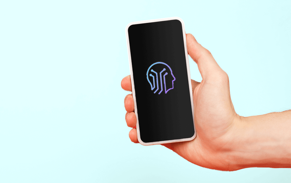 AI Text Message Writer & Generator [2024]