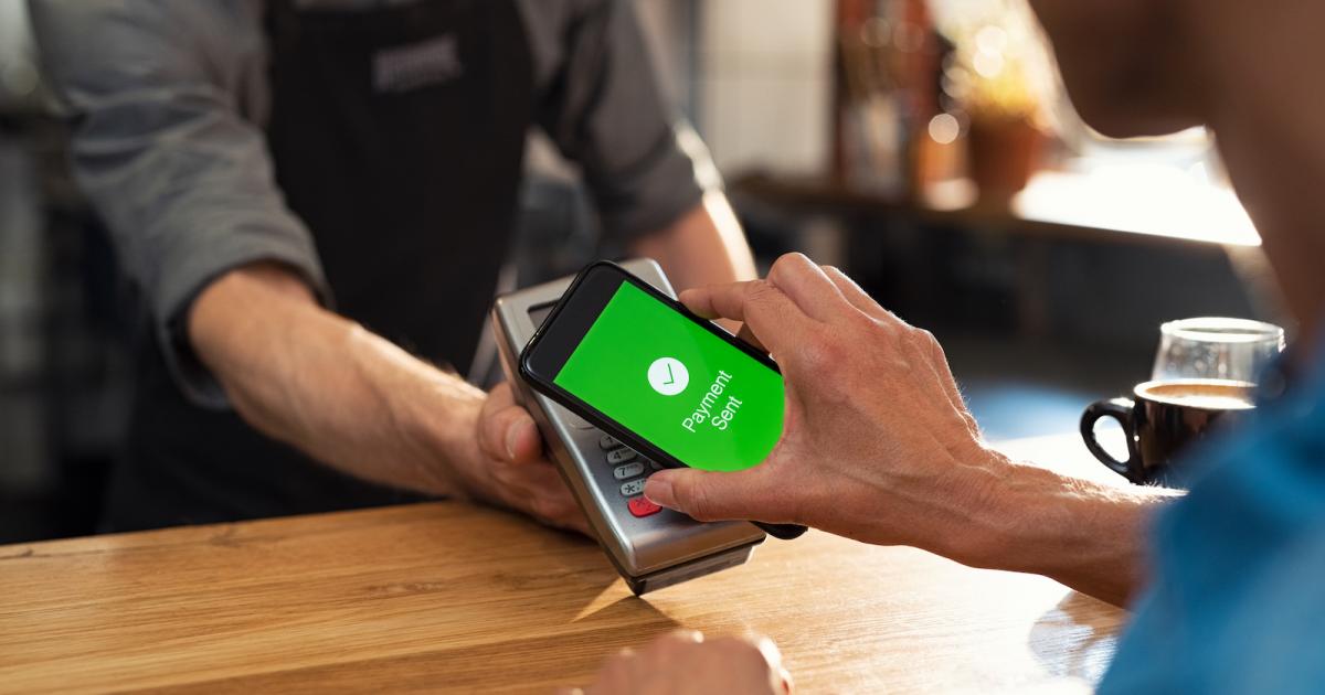 What's in Your Wallet? How to Improve Digital Payment Experiences | UserTesting Blog
