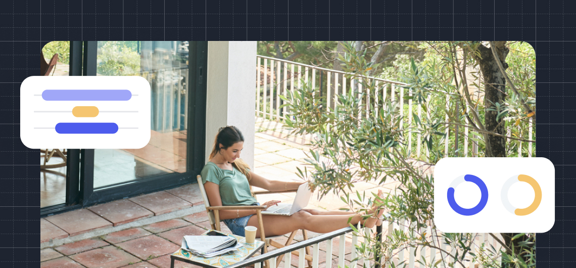 2024 Renter Preferences Report: Data-Backed Insights to Help You Stand Out in a Crowded Market