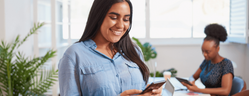 WordPress Not Sending Email: How to Fix This Issue Using Brevo's SMTP Plugin