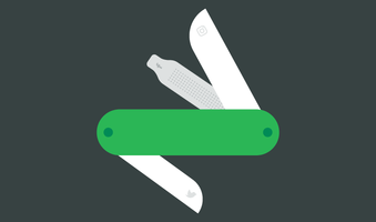 9 skills every social media manager must have