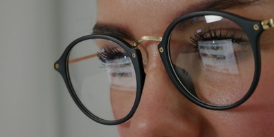 Top 6 Ways You Can Conduct User Research to Gather Optimization Ideas