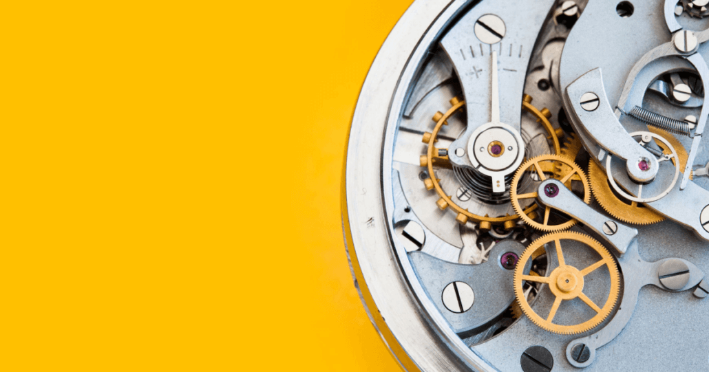 The e-commerce guide to marketing automation strategy