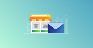 Addressing the Challenges of Email Marketing for Small Businesses: Cost-Effective Strategies for Success
