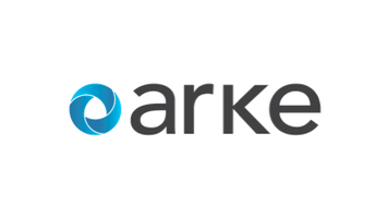 Lytics partner success stories: Arke's CDP use