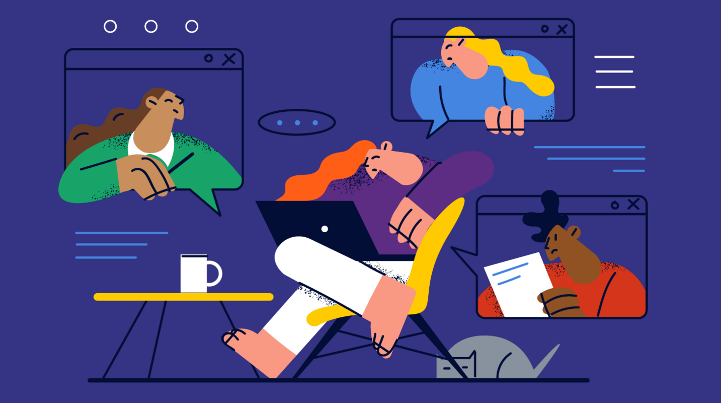 Why companies outsource recruitment (and why you shouldn't)