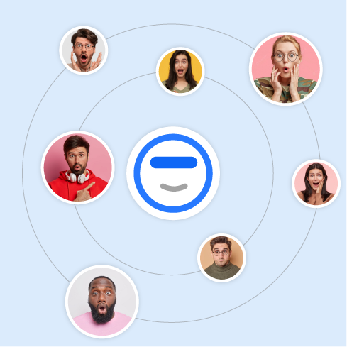 How Do Chatbots Help in Improving your Brand Experience?