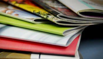 How to Create Curated Content