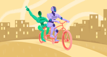 How To Automate Sales Process: Your Ultimate Guide From Snov.io