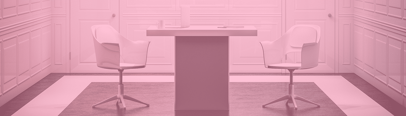 The Biggest Secret to Offboarding