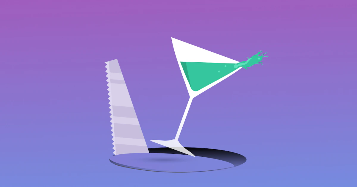 How Sunnyside Achieved 85%+ First Week Retention Through Personalized Onboarding