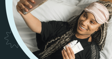 How Much Creative Freedom Should Brands Give Influencers?