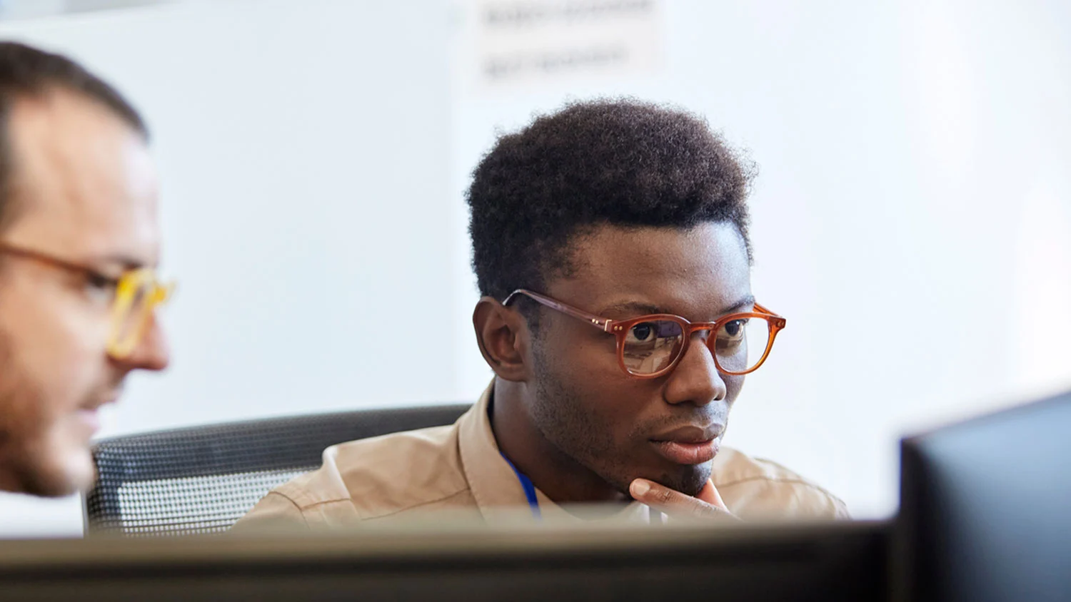 Is Your Marketing Working? Good Data Correlation Will Tell You