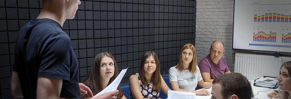 Marketing Attribution for SaaS B2B | OWOX BI