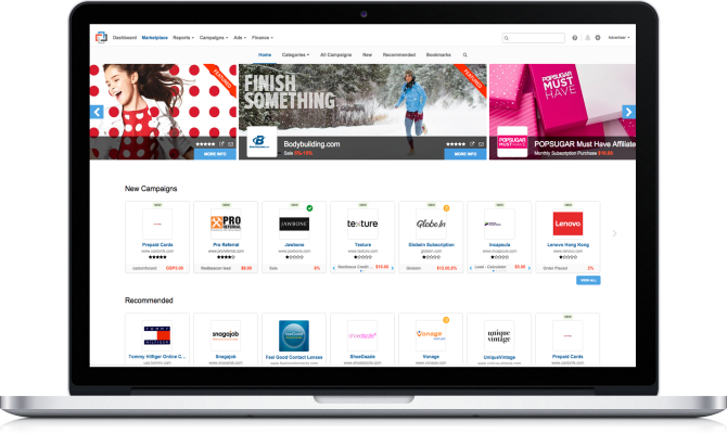 Impact Radius acquires ad fraud prevention platform Forensiq – TechCrunch