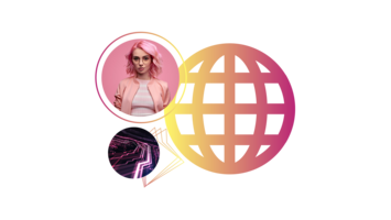 Back to Office Plans Will Power a Wave of Resignations